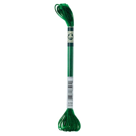 12x Bobine de Soie Multicolore, Floss, Fil pour Montage de Mouches 12x Bobine de Soie Multicolore, Floss, Fil pour Montage de Mouches
